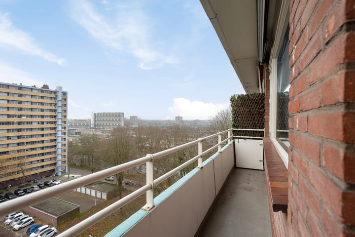 Foto 9 van Langswater 874