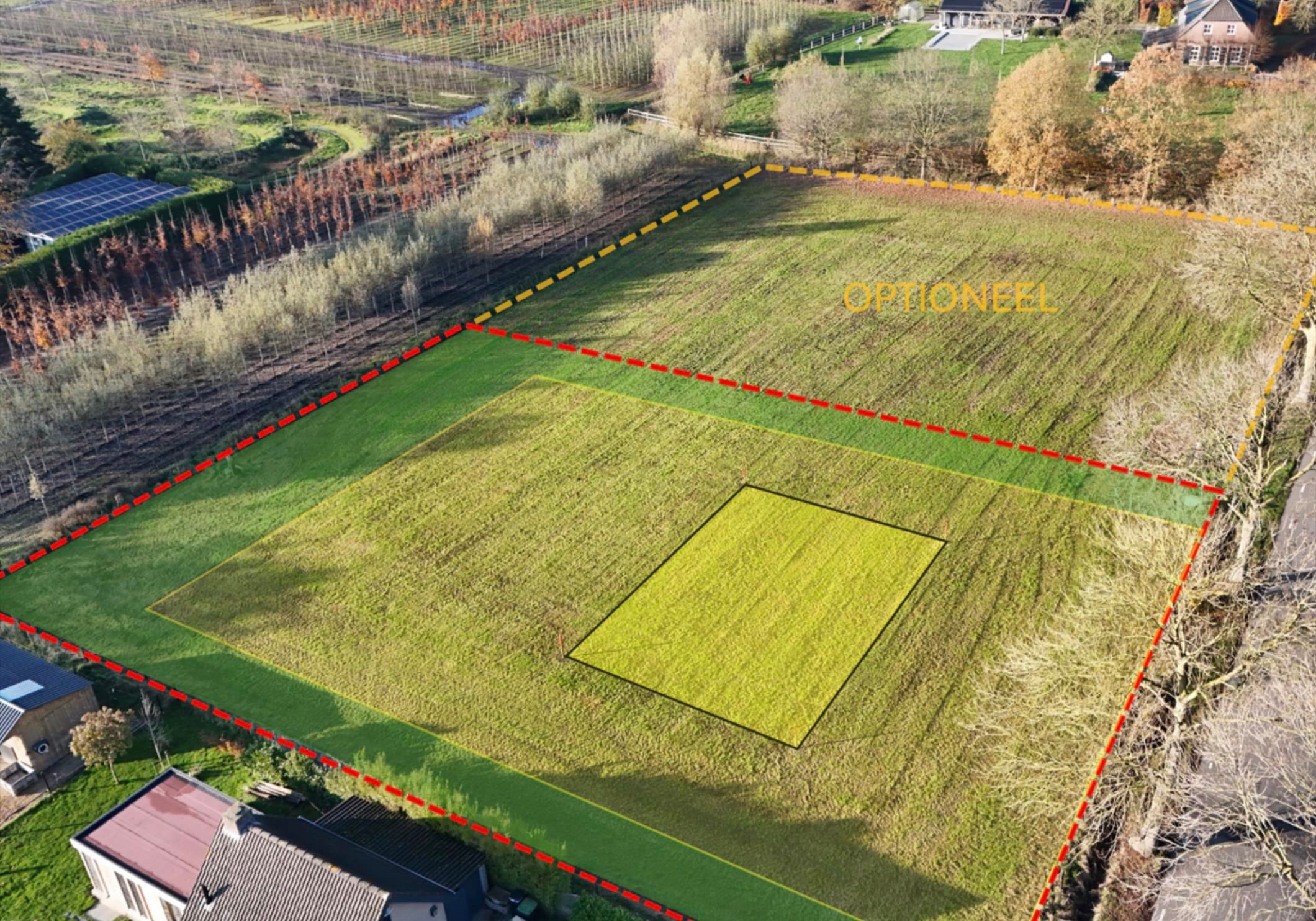 Photo 3 of Sint Lambertusweg