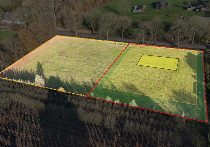 Photo 5 of Sint Lambertusweg