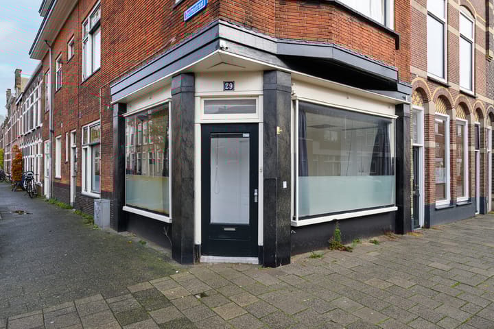 Foto 3 van Lage Rijndijk 29