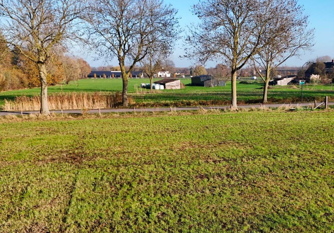 Photo 7 of Sint Lambertusweg