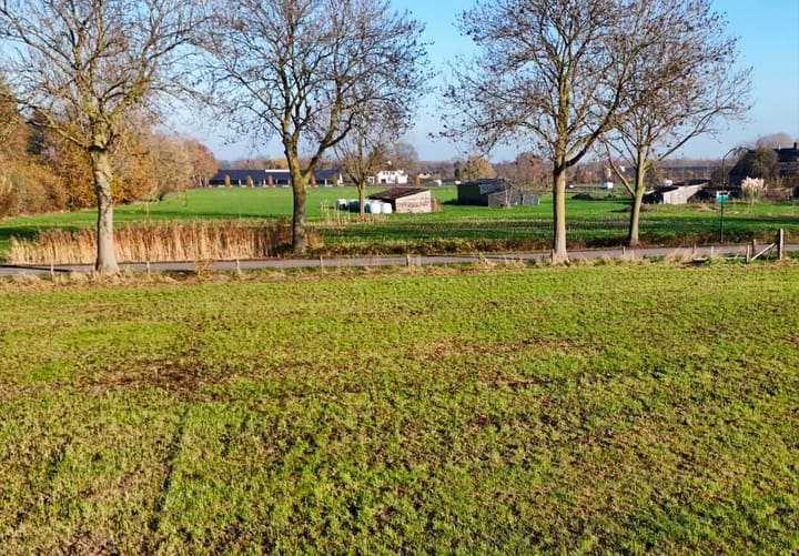 Photo 7 of Sint Lambertusweg