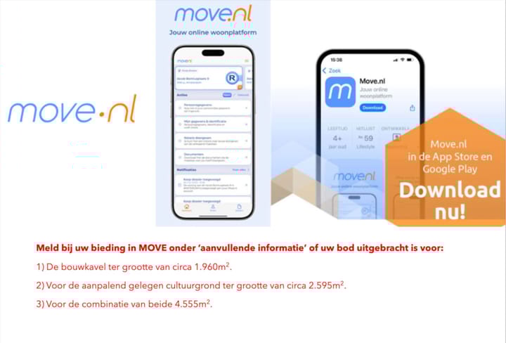 Photo 12 of Sint Lambertusweg