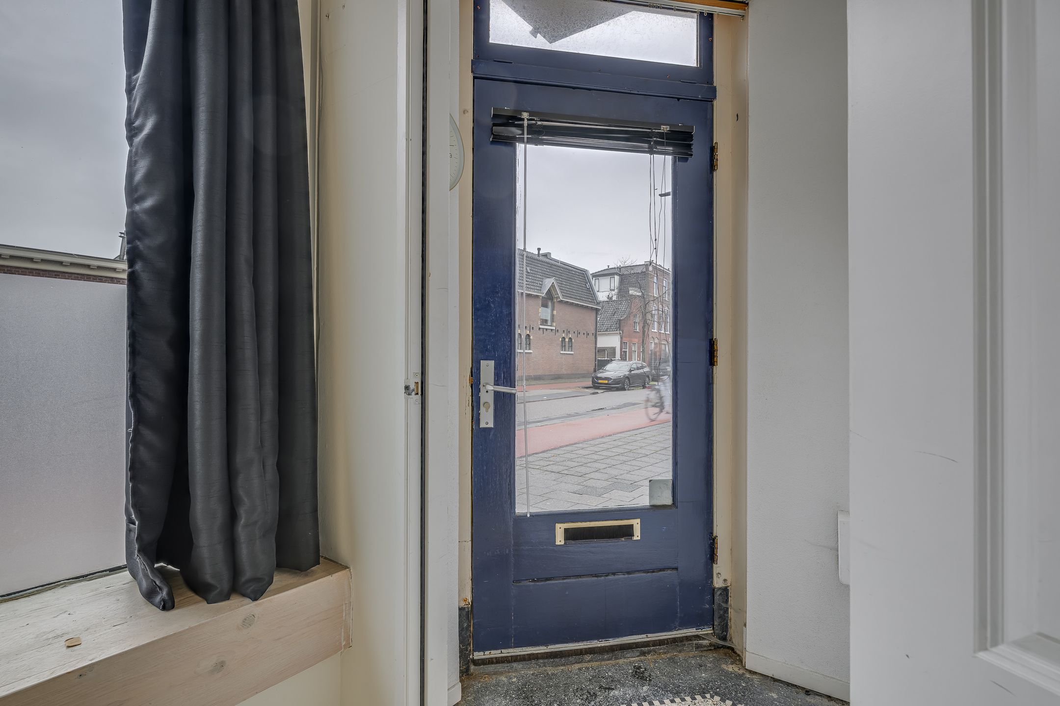 Foto 6 van Lage Rijndijk 29