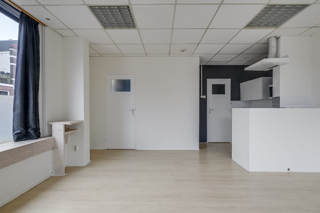 Foto 7 van Lage Rijndijk 29