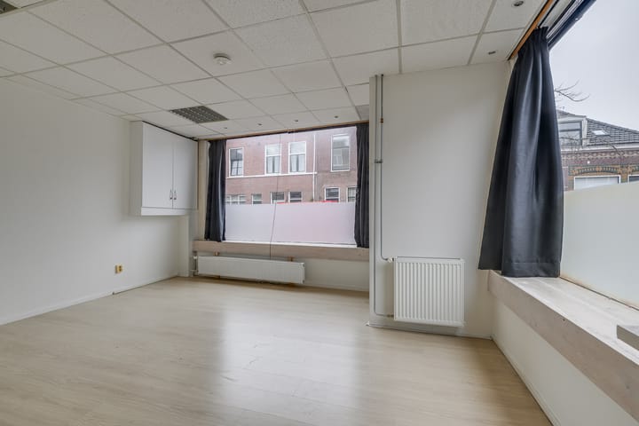 Foto 9 van Lage Rijndijk 29