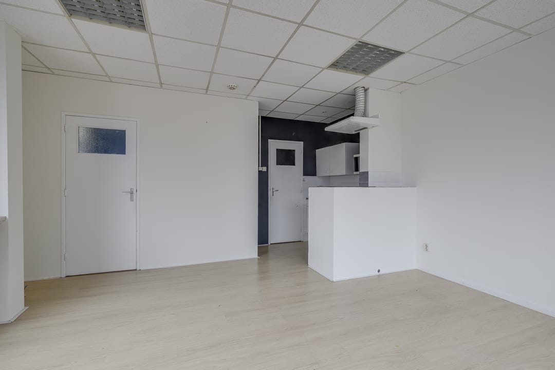 Foto 8 van Lage Rijndijk 29