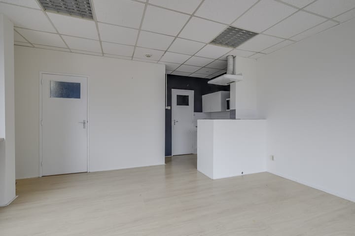 Foto 8 van Lage Rijndijk 29