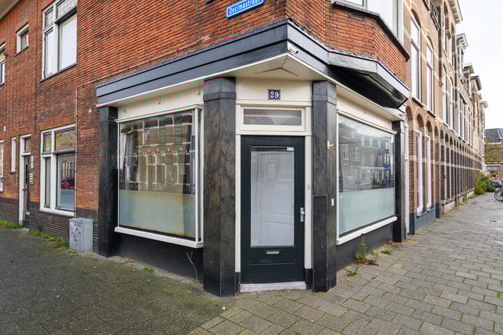 Foto 2 van Lage Rijndijk 29