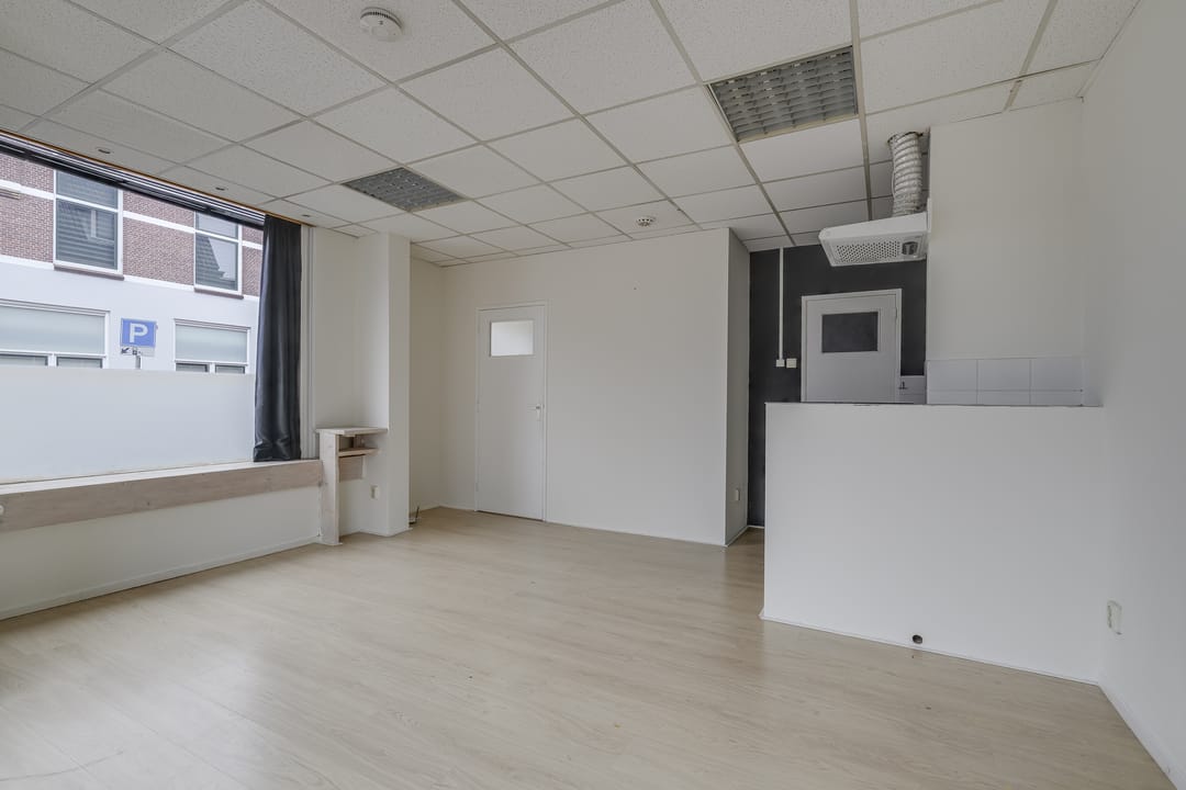 Foto 11 van Lage Rijndijk 29