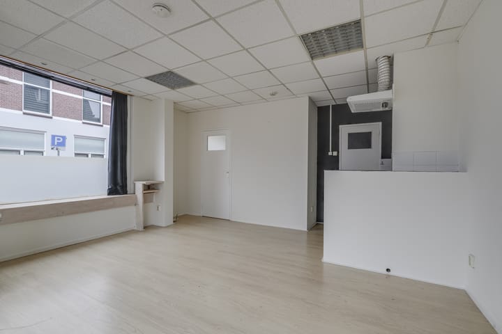 Foto 11 van Lage Rijndijk 29