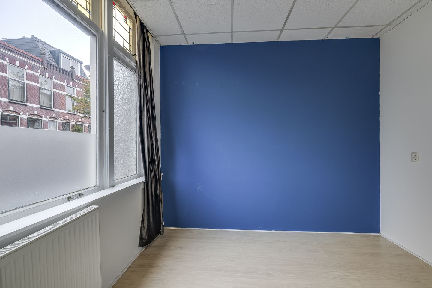 Foto 14 van Lage Rijndijk 29