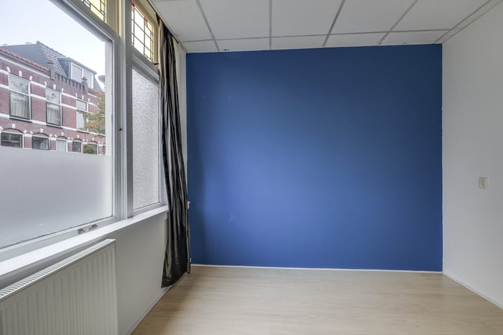 Foto 14 van Lage Rijndijk 29