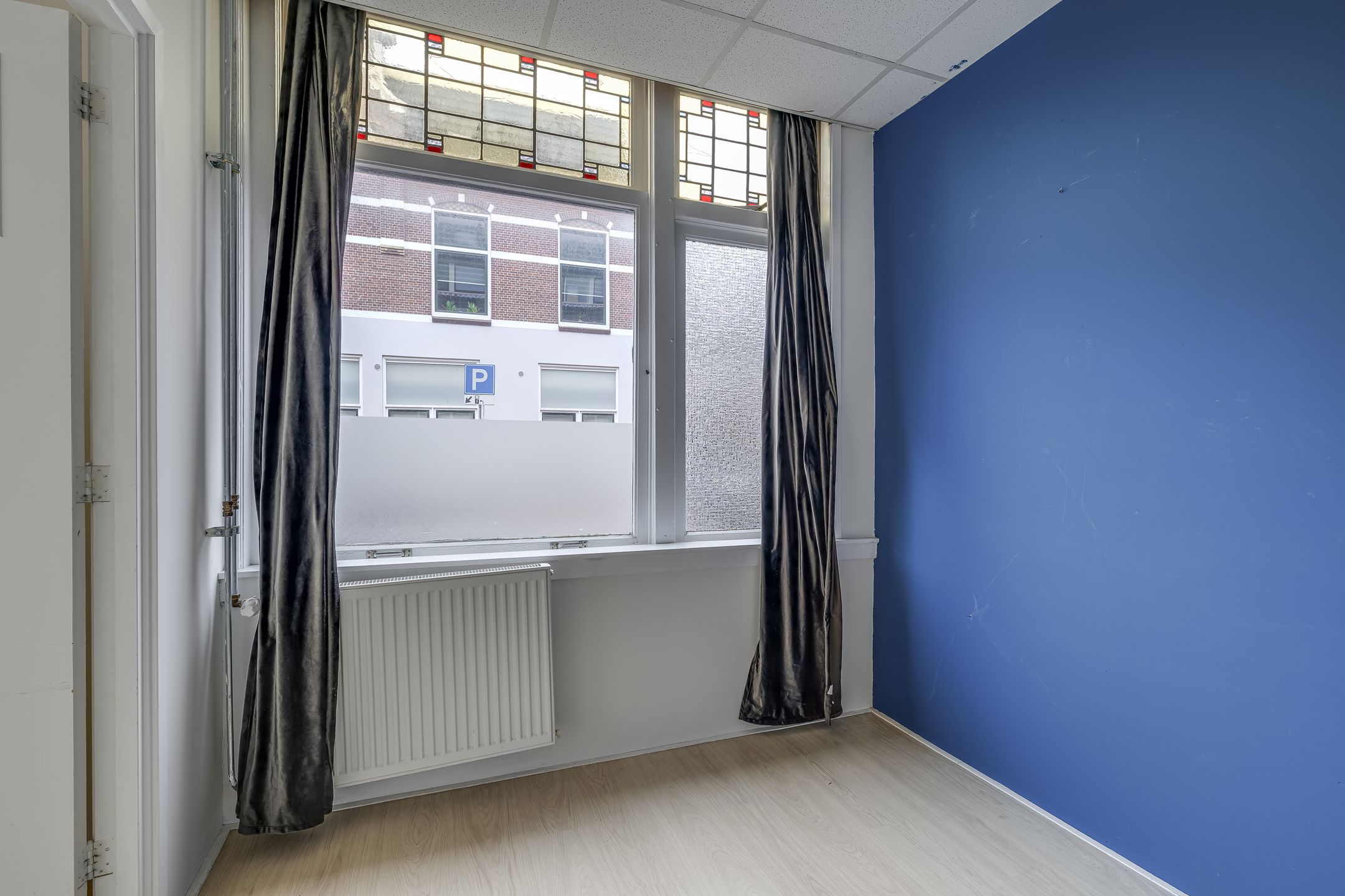 Foto 15 van Lage Rijndijk 29