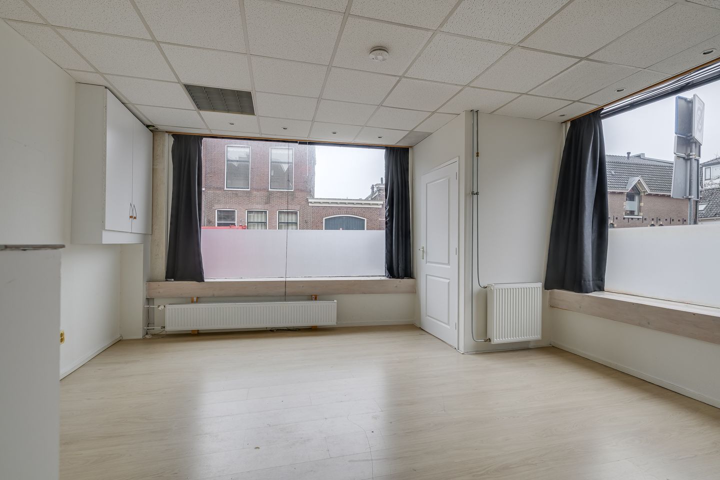 Foto 10 van Lage Rijndijk 29