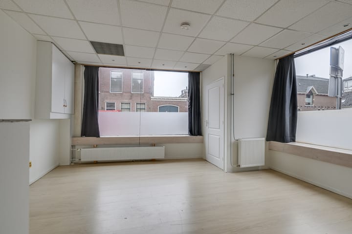 Foto 10 van Lage Rijndijk 29