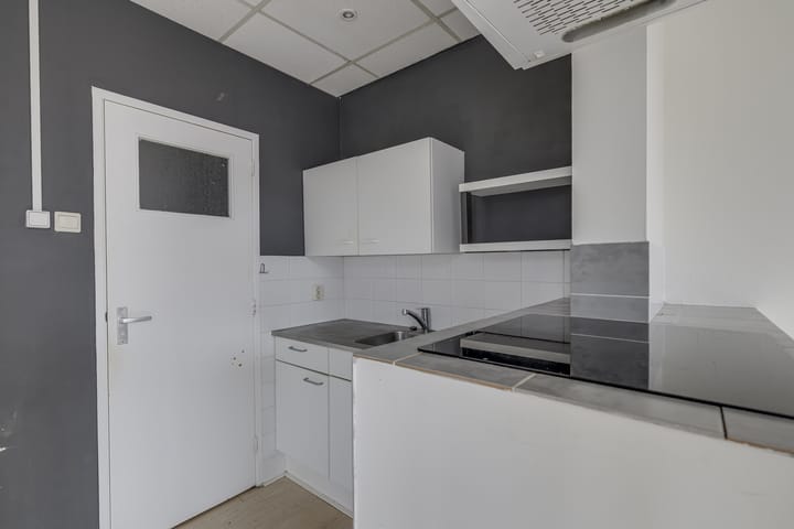 Foto 13 van Lage Rijndijk 29