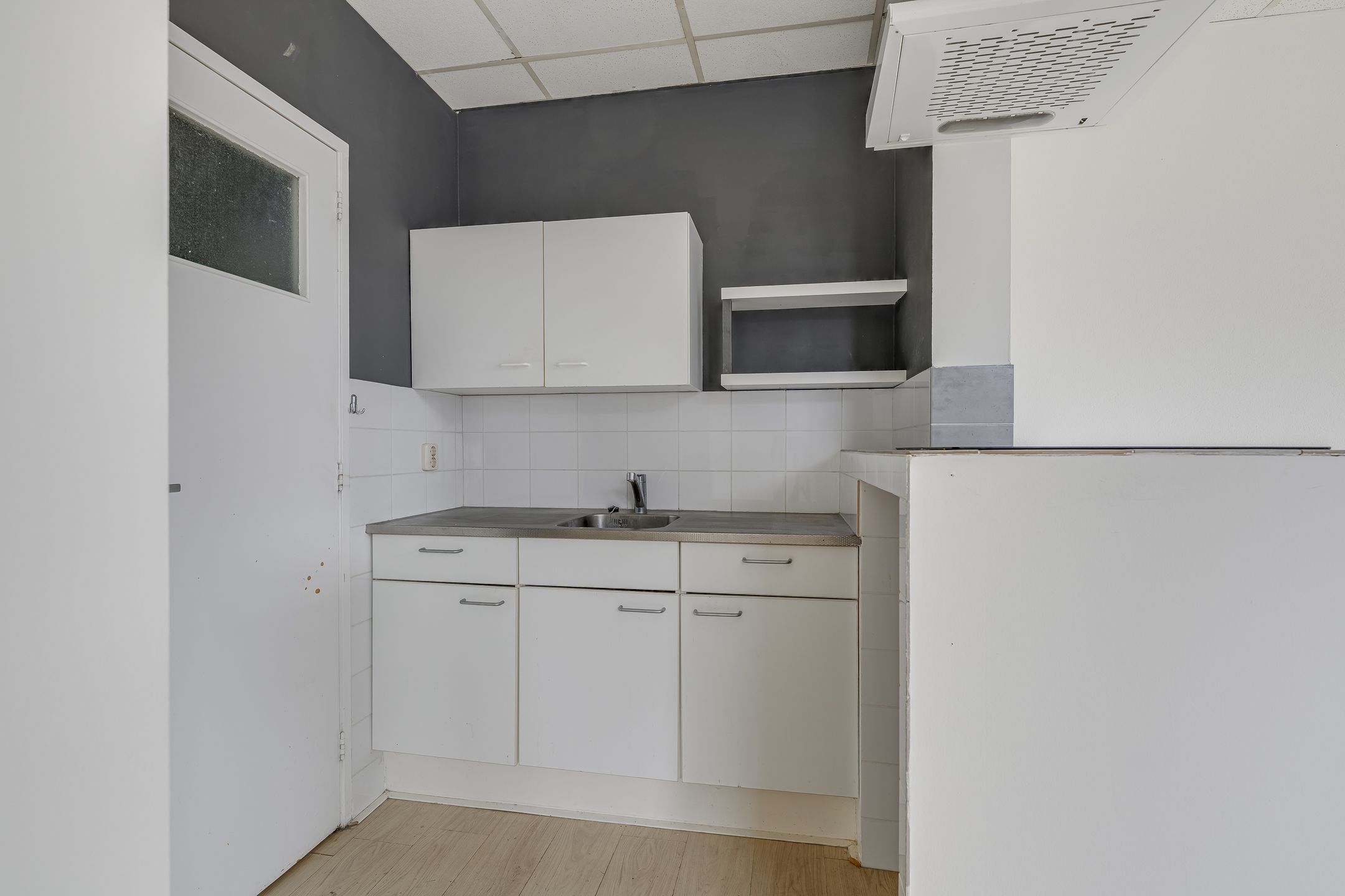 Foto 12 van Lage Rijndijk 29