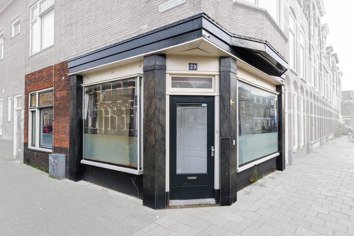 Foto 18 van Lage Rijndijk 29