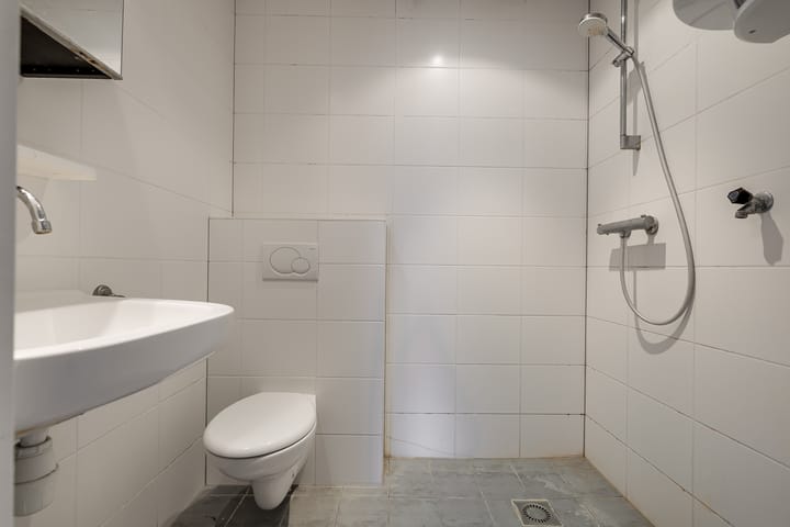 Foto 17 van Lage Rijndijk 29