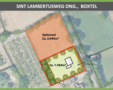 Sint Lambertusweg thumbnail