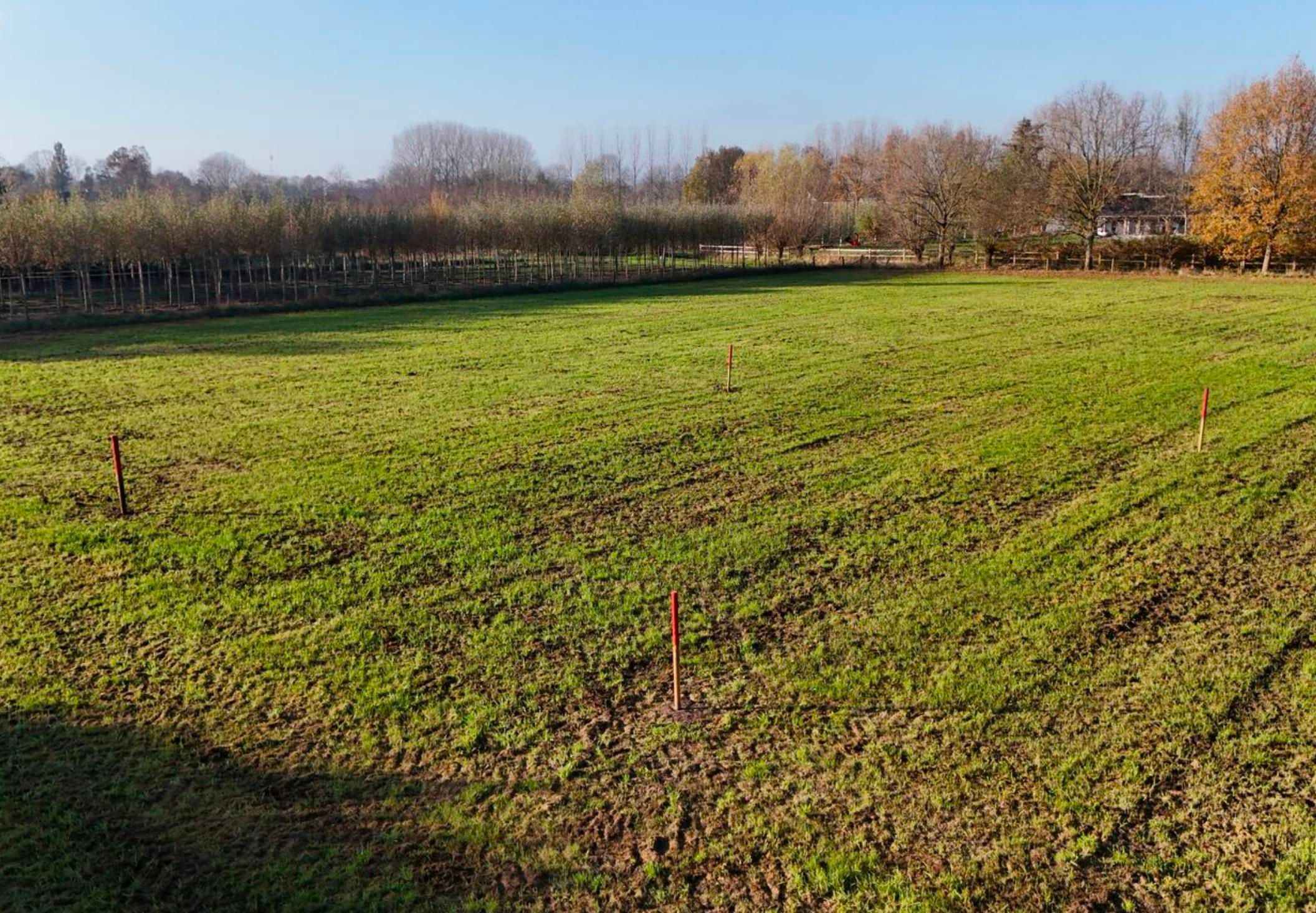 Photo 6 of Sint Lambertusweg