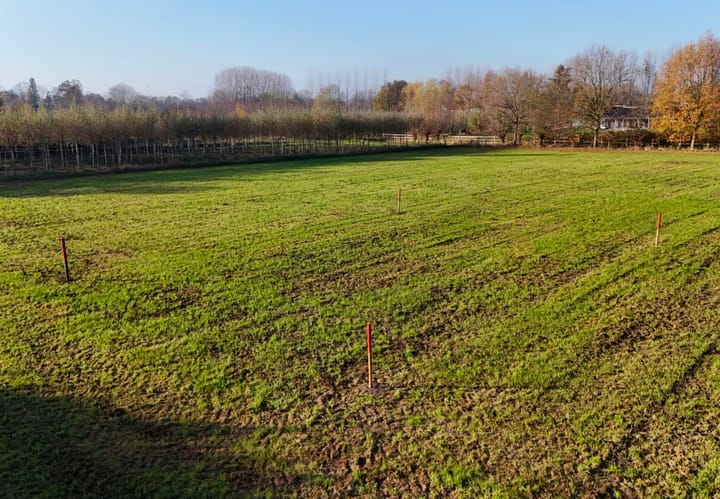 Photo 6 of Sint Lambertusweg