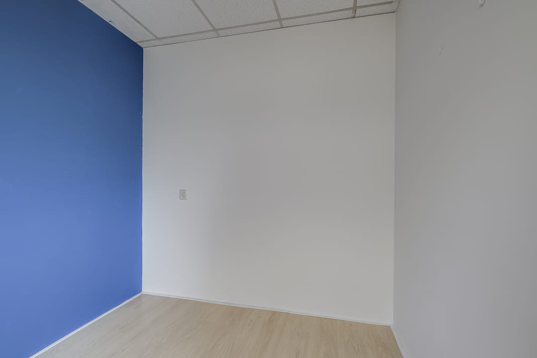 Foto 16 van Lage Rijndijk 29