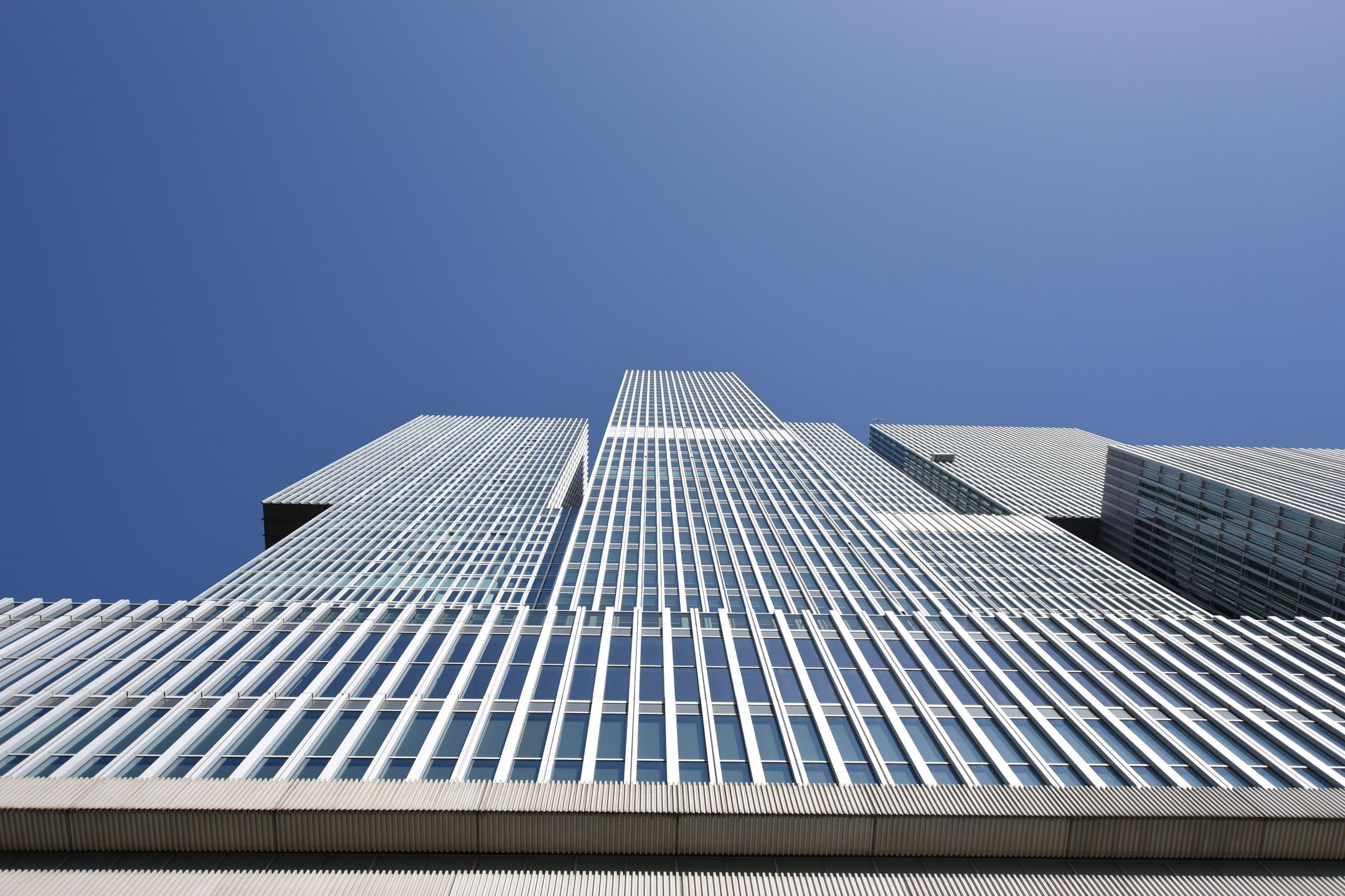 Foto 3 van Wilhelminakade 545