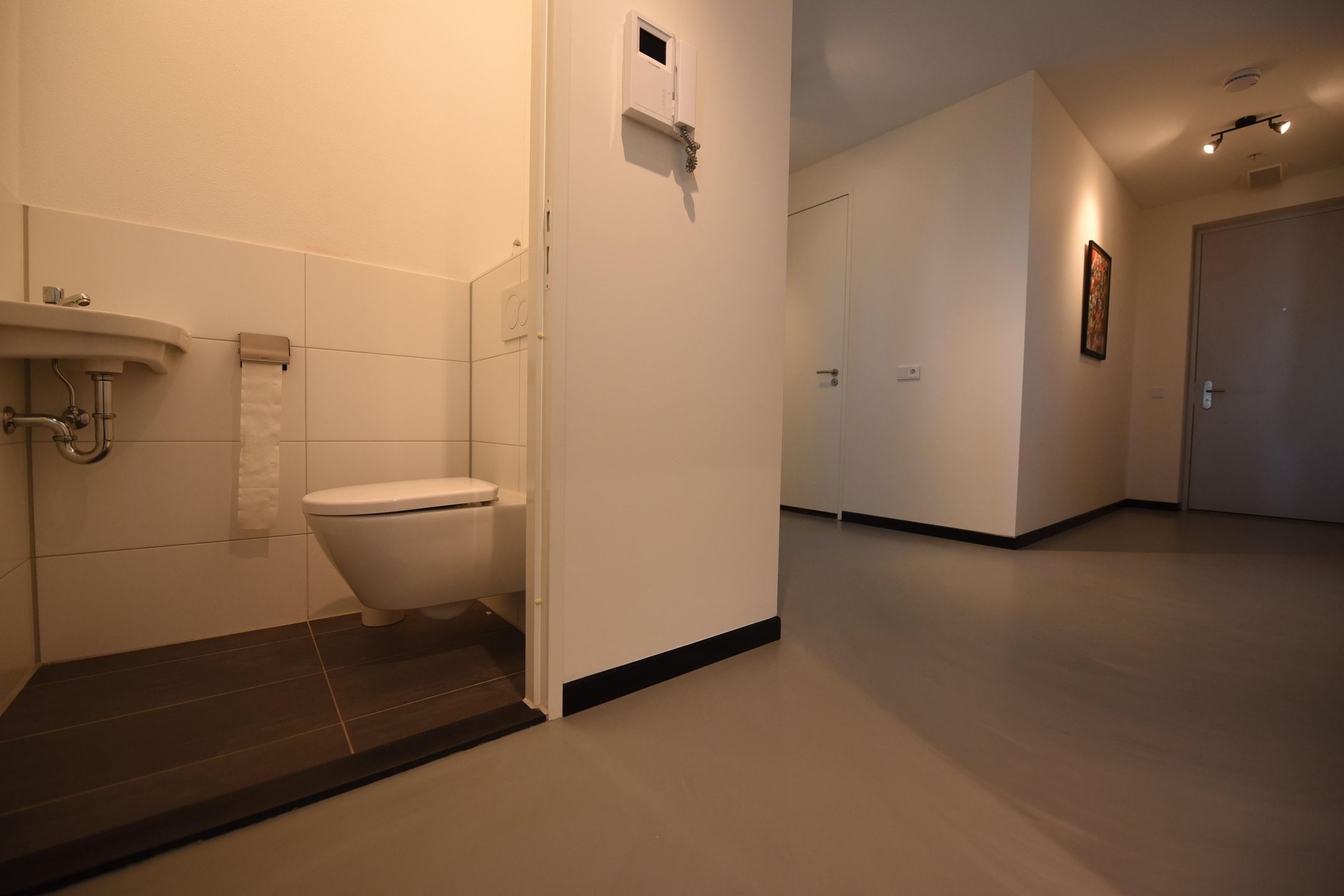 Foto 21 van Wilhelminakade 545