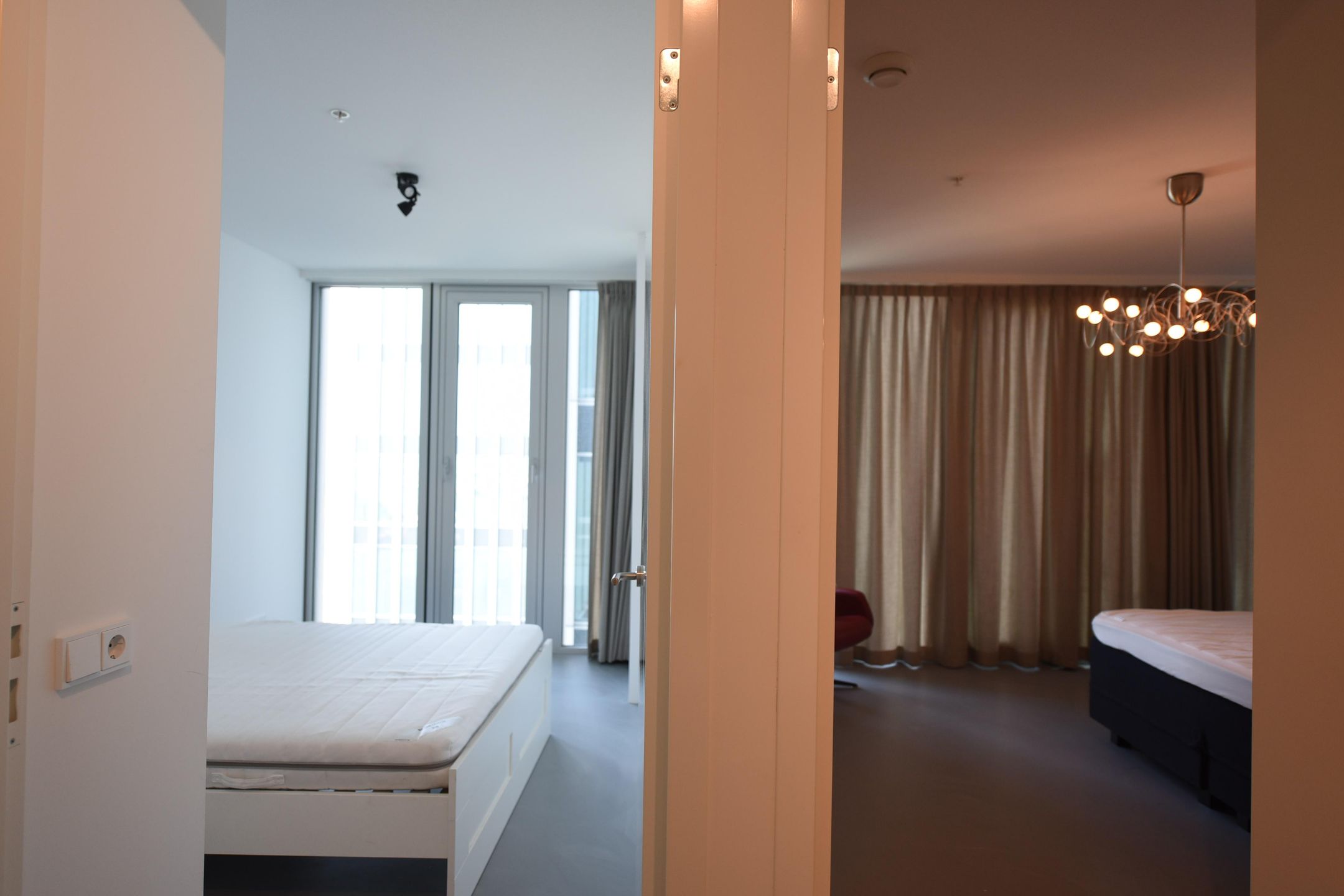 Foto 24 van Wilhelminakade 545