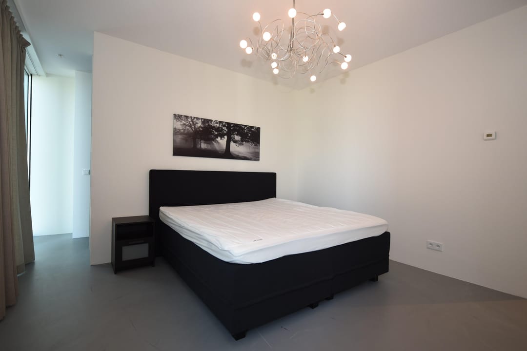 Foto 22 van Wilhelminakade 545