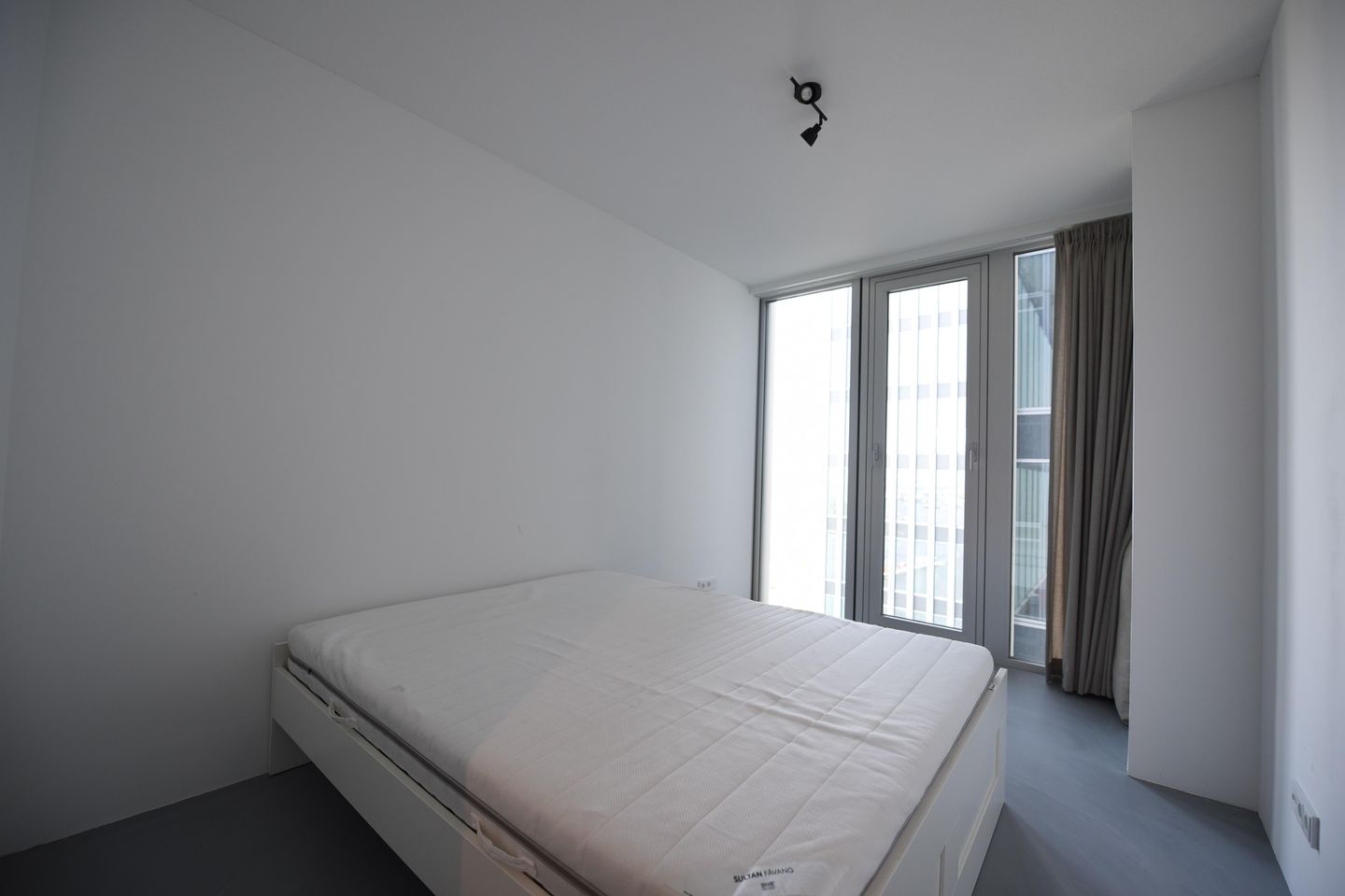 Foto 25 van Wilhelminakade 545