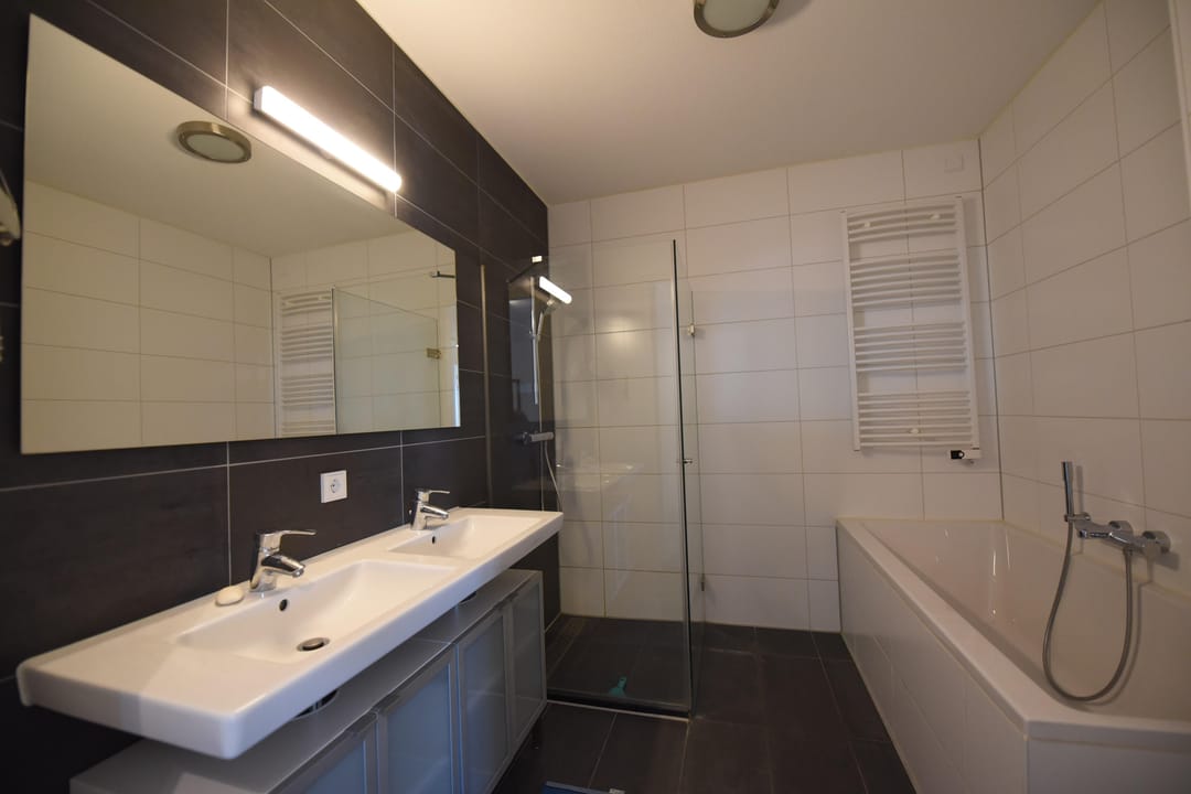 Foto 26 van Wilhelminakade 545