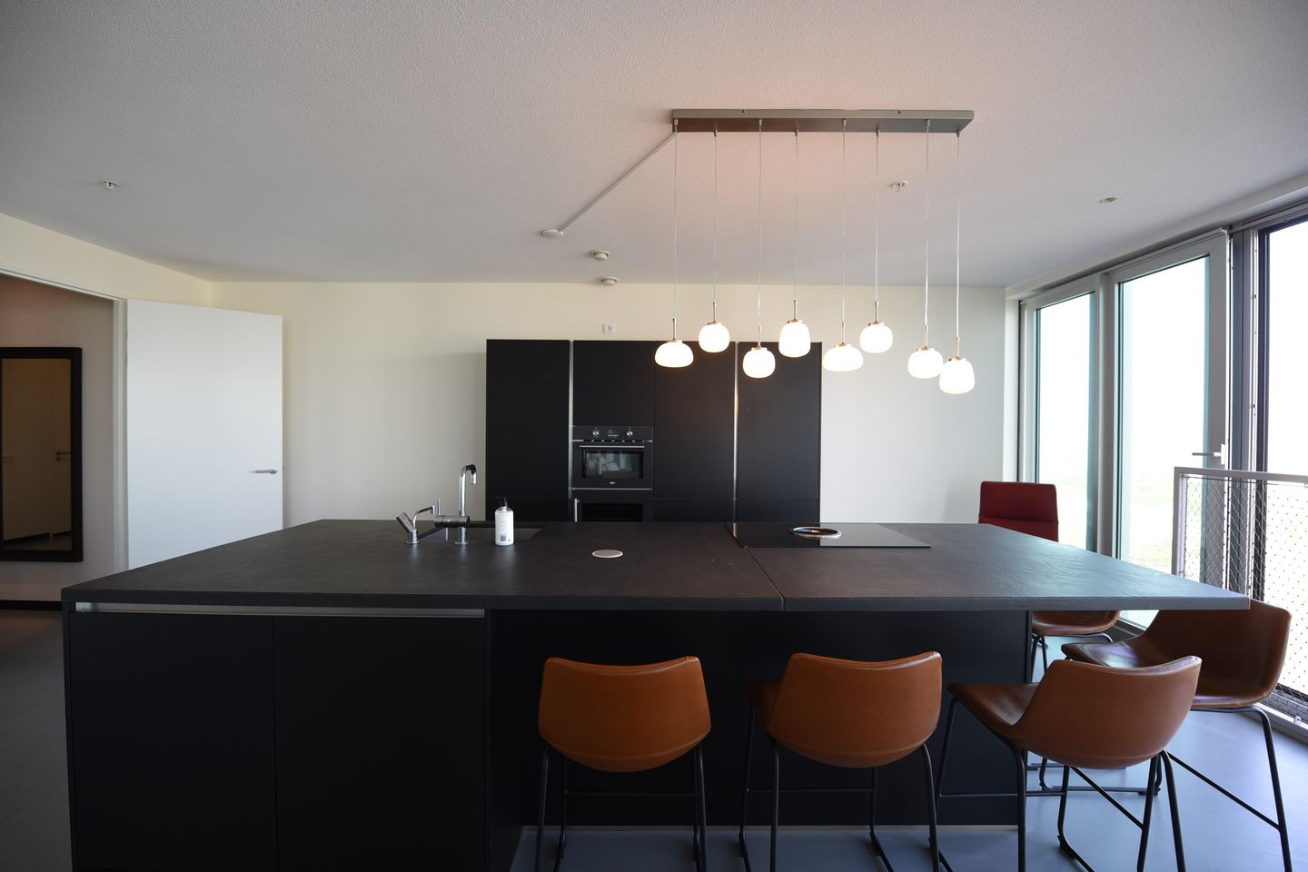 Foto 20 van Wilhelminakade 545