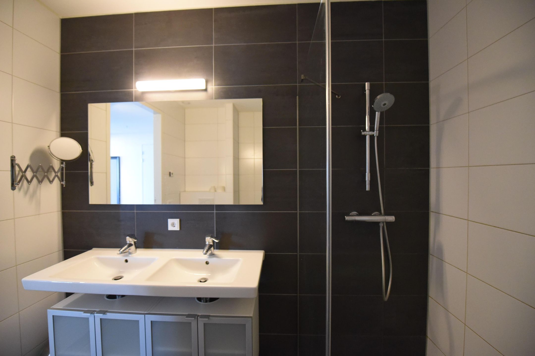 Foto 27 van Wilhelminakade 545