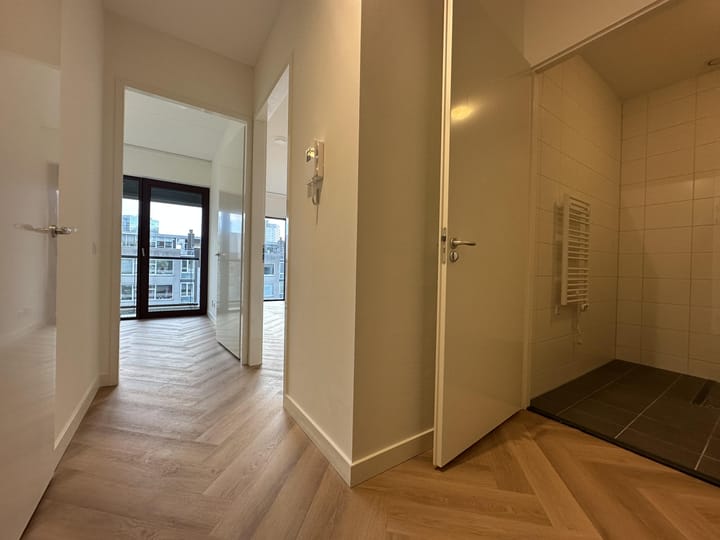 Foto 4 van Baan 34-Q6