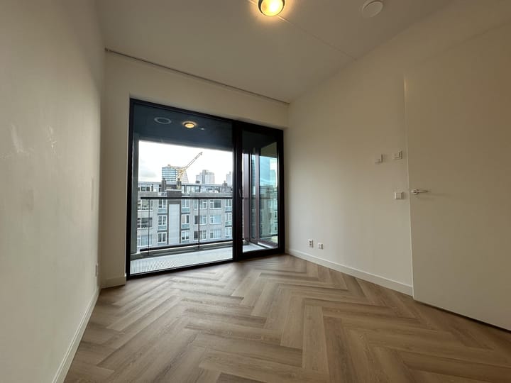 Foto 6 van Baan 34-Q6