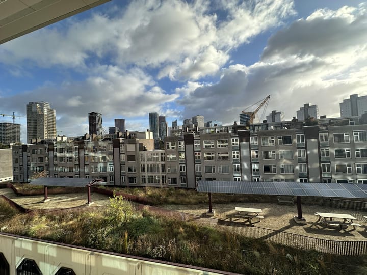 Foto 11 van Baan 34-Q6