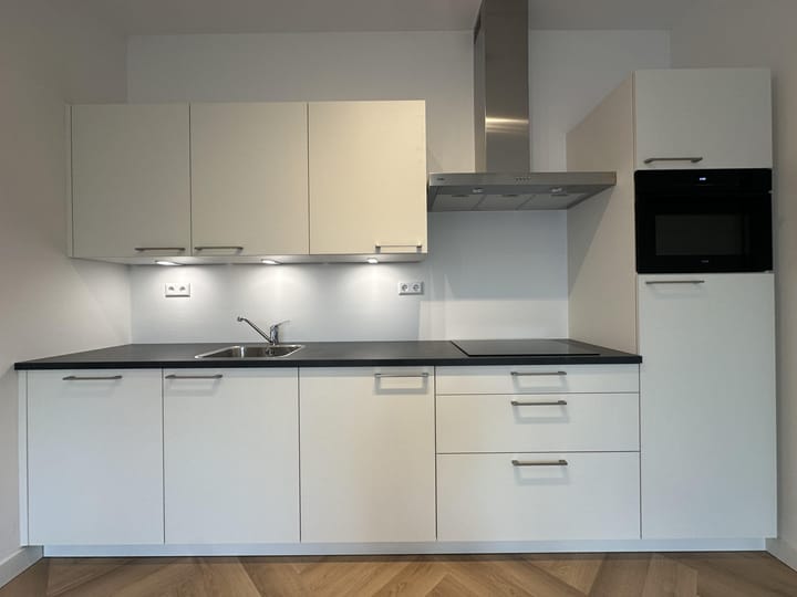 Foto 13 van Baan 34-Q6