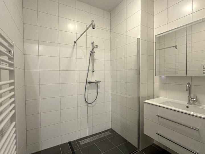 Foto 19 van Baan 34-Q6