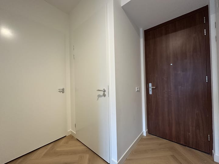 Foto 21 van Baan 34-Q6