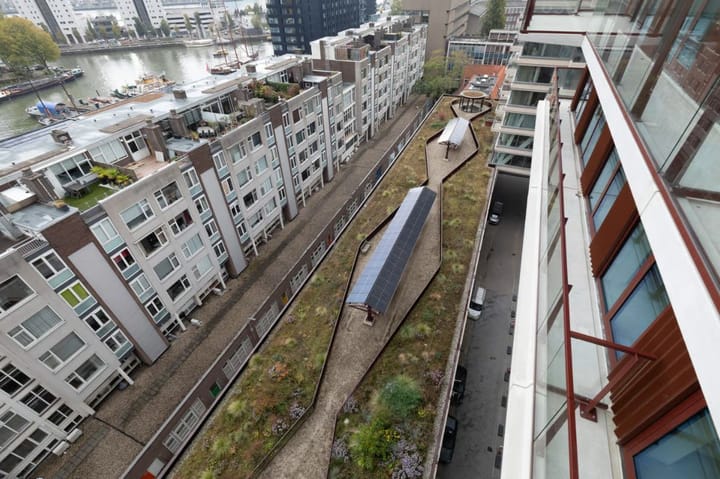 Foto 22 van Baan 34-Q6