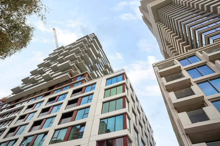 Foto 28 van Baan 34-Q6