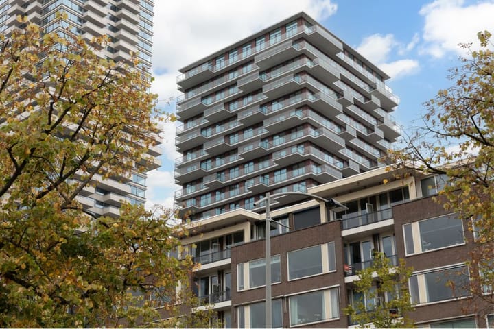 Foto 30 van Baan 34-Q6