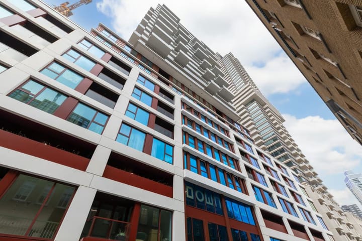 Foto 29 van Baan 34-Q6