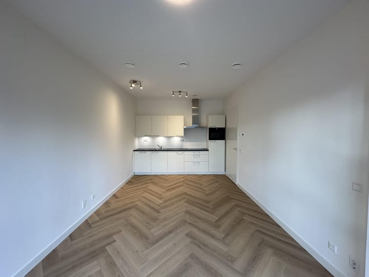 Foto 12 van Baan 34-Q6