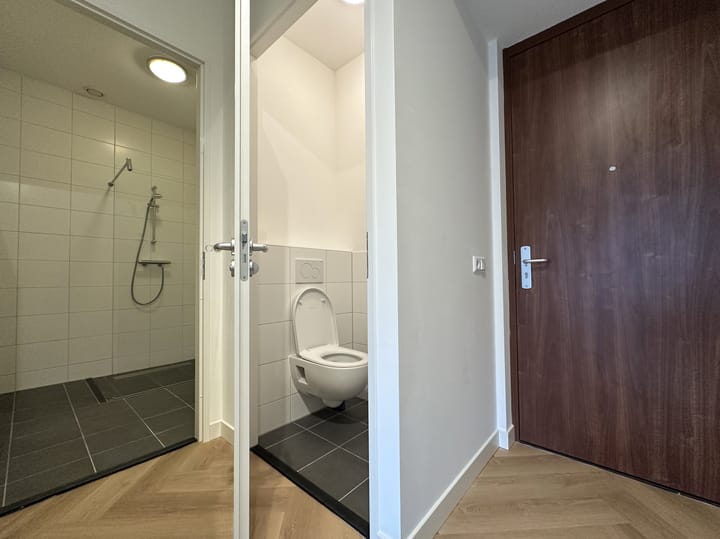 Foto 20 van Baan 34-Q6