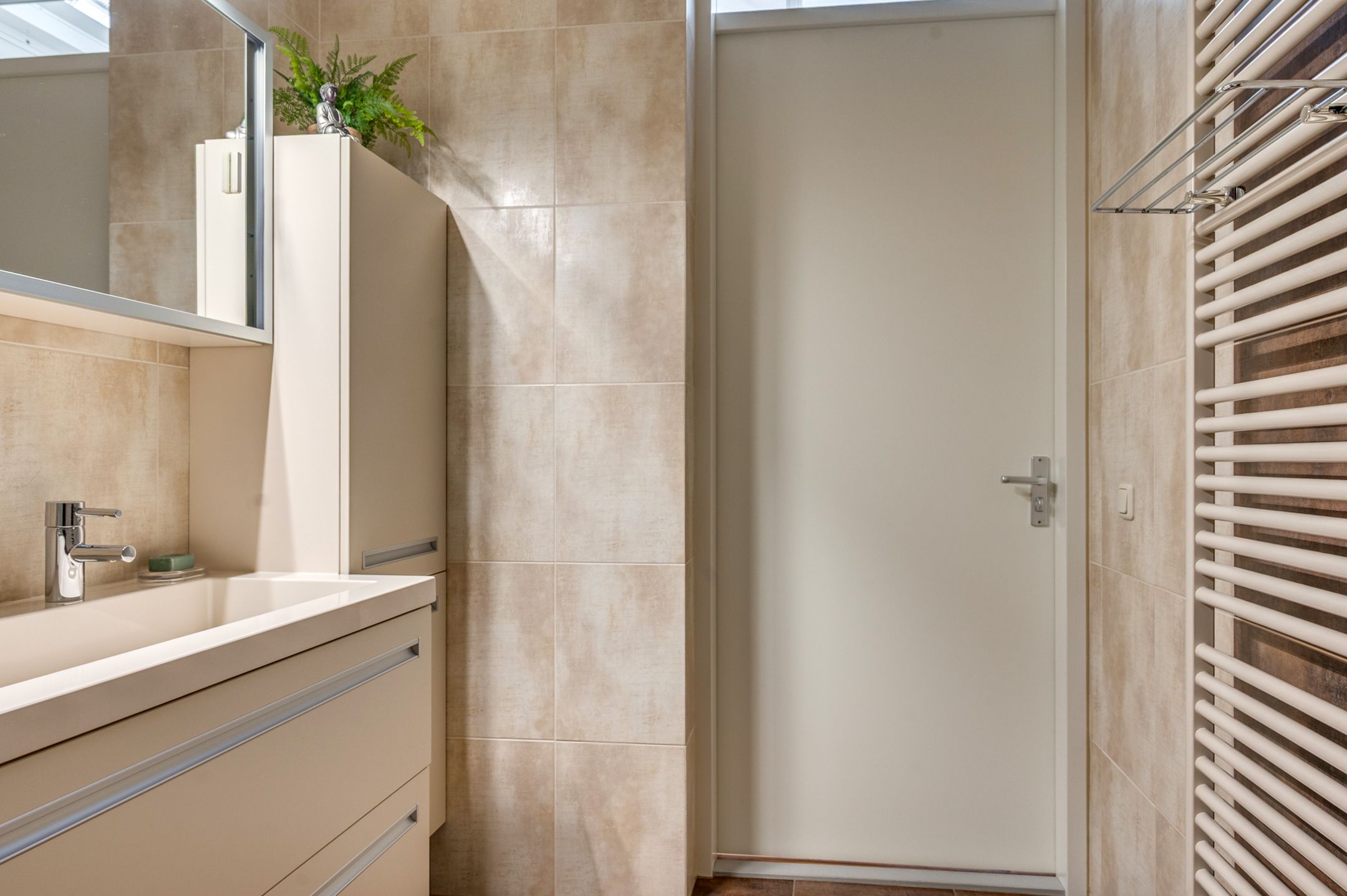 Foto 24 van Abraham Kuyperstraat 10