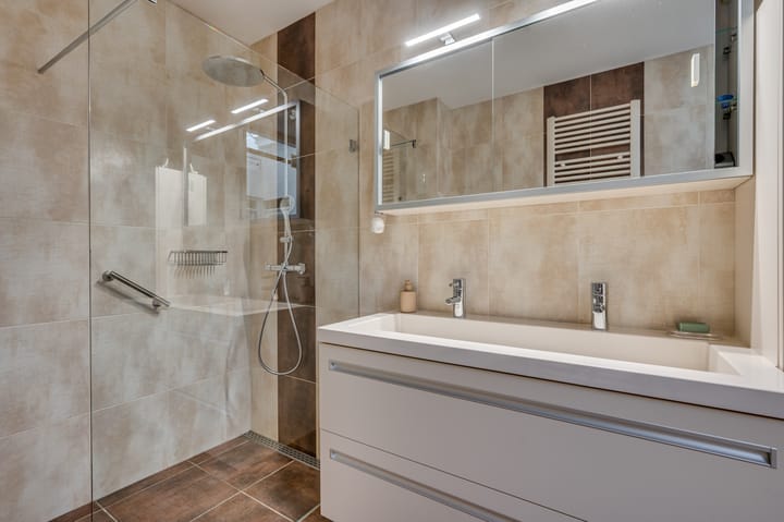 Foto 22 van Abraham Kuyperstraat 10